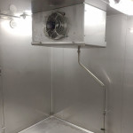 Refrigerazione