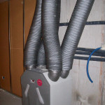 Ventilazione